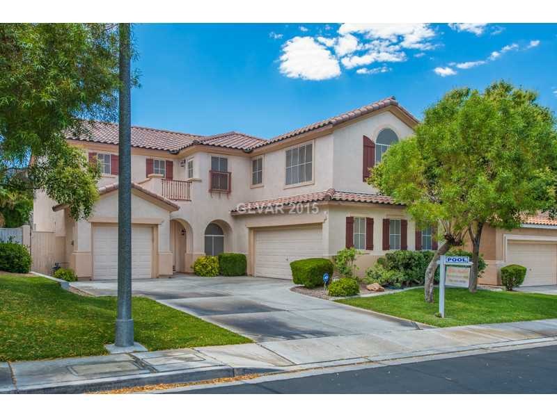 Property Photo.