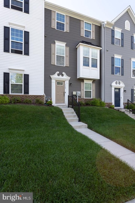 1109 Utley Aly, Phoenixville, PA 19460 - photo 1