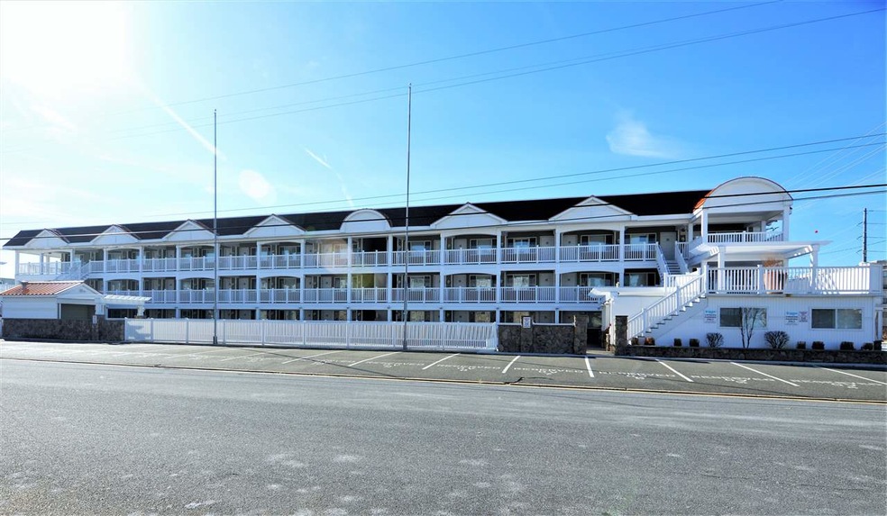 7929 Dune Dr unit 203, Avalon, NJ 08202 - photo 1