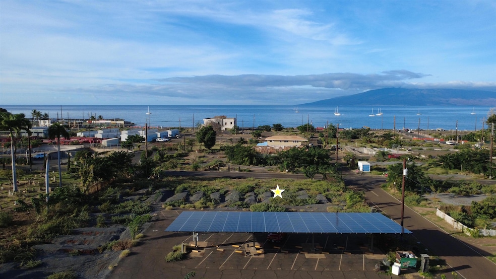 760 Wainee St unit D127, Lahaina, HI 96761 - photo 1