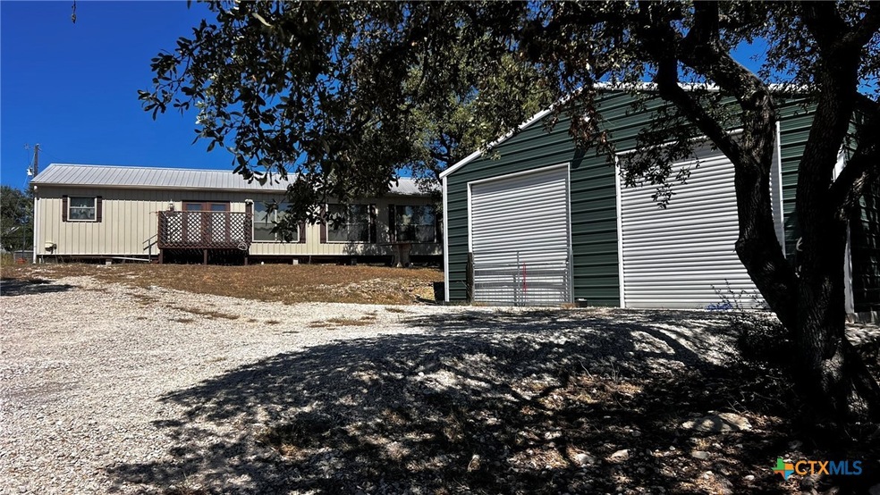Pending $225,000 • Co-Listing Agent