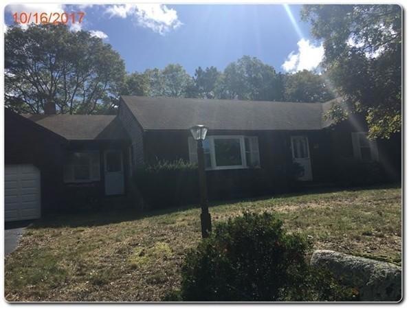 7 Hobbler Rd, Buzzards Bay, MA 02532 - photo 1