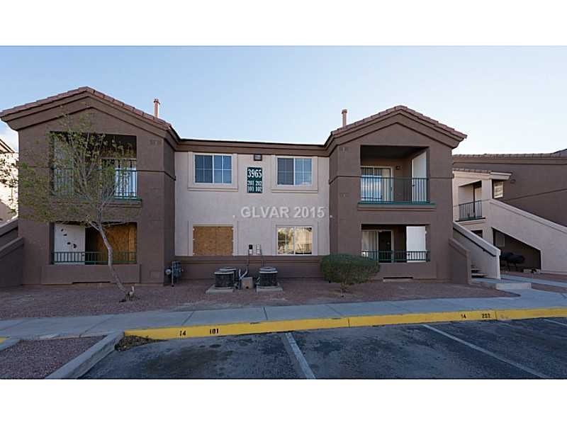 Property Photo.