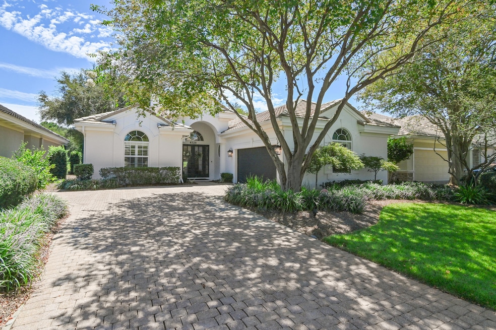 For Sale $1,275,000 • Co-Listing Agent