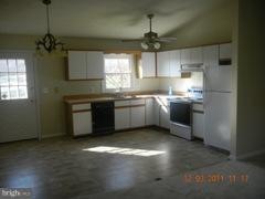 7725 Botha Rd, Bealeton, VA 22712 - photo 1