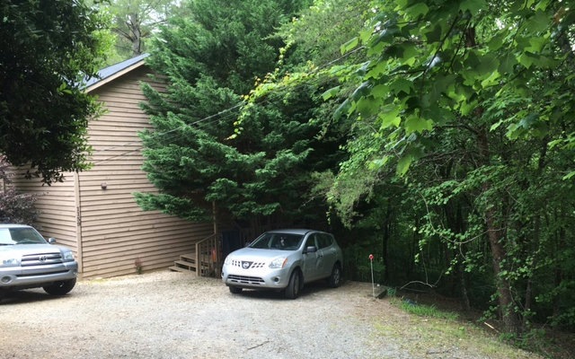 Main View