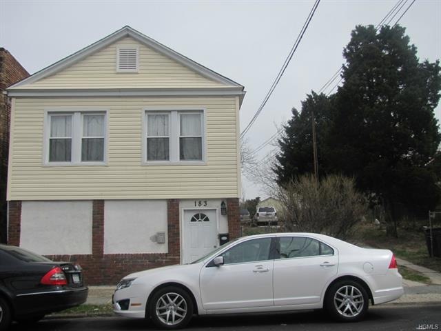 66 Gavin St unit 1, Yonkers, NY 10701 - photo 1