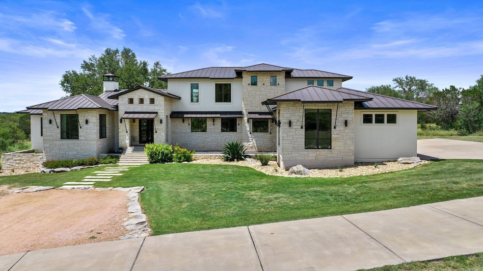 For Sale $1,199,900