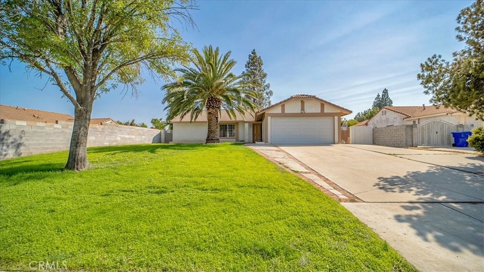 2115 Grand Ave, San Bernardino, CA 92407 - photo 1