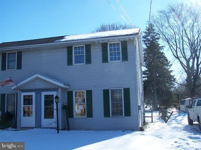 14 N Reamstown Rd, Reamstown, PA 17567 - photo 1