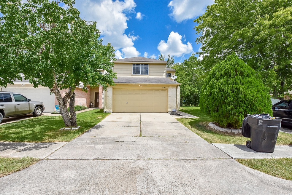 9287 Kingsflower Cir, Houston, TX 77075 - photo 1