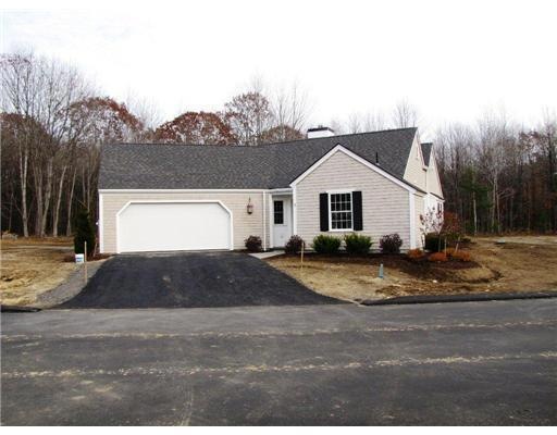 3 Talbot St unit 18, Portland, ME 04103 - photo 1