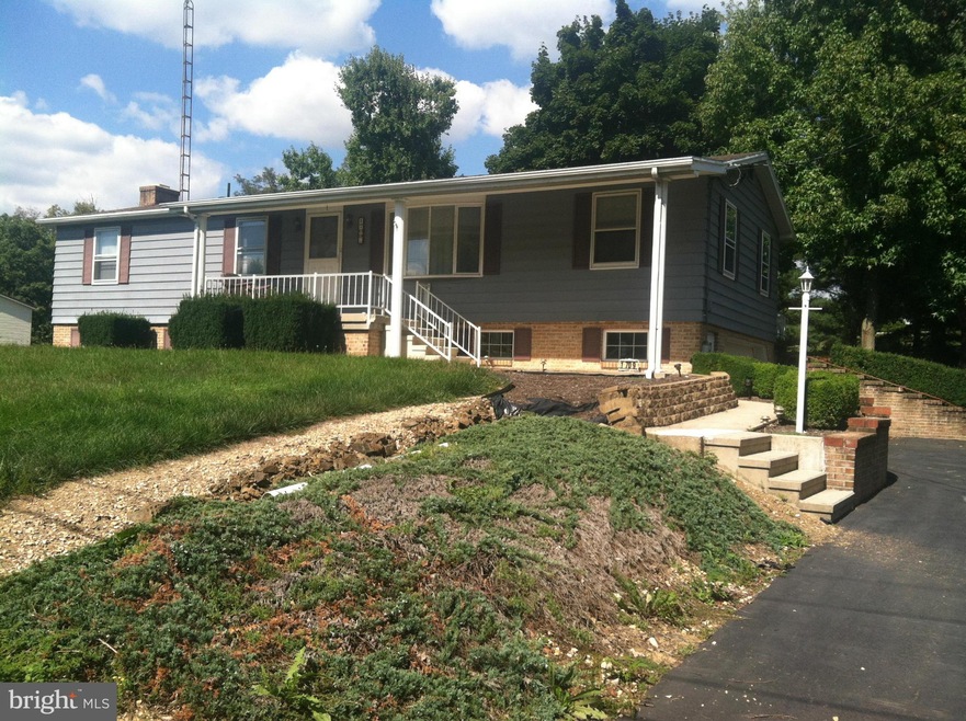 1709 Sollenberger Rd, Chambersburg, PA 17202 - photo 1