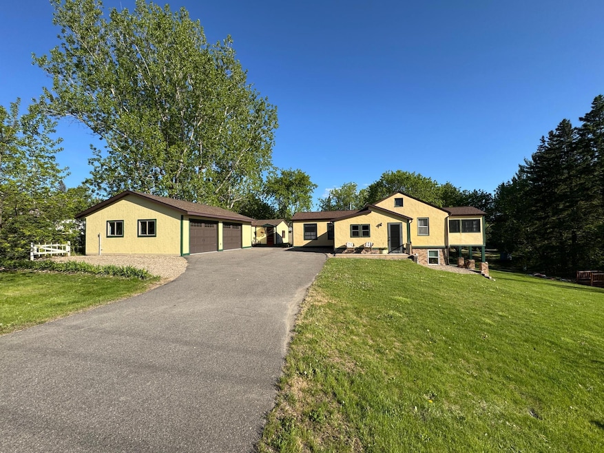 For Sale $239,000