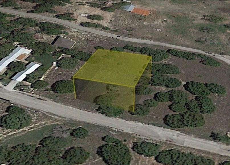 0 Red Oak Ln, Weatherford, TX 76086 - photo 1