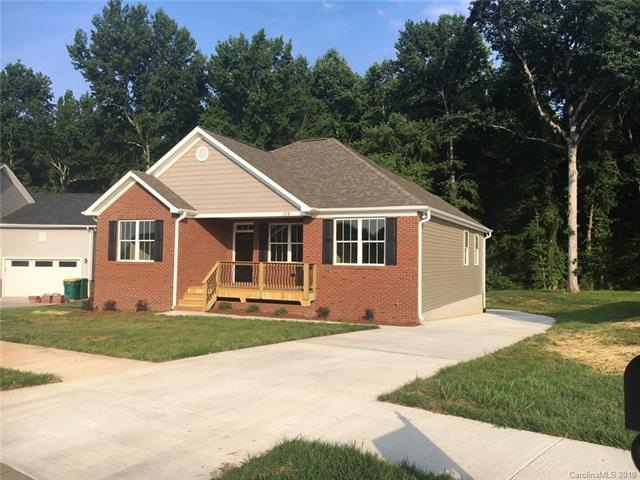 154 Abigail Ln, Locust, NC 28097 - photo 1