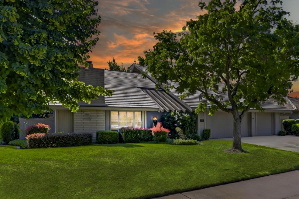 Sold $1,180,000 • Co-Listing Agent