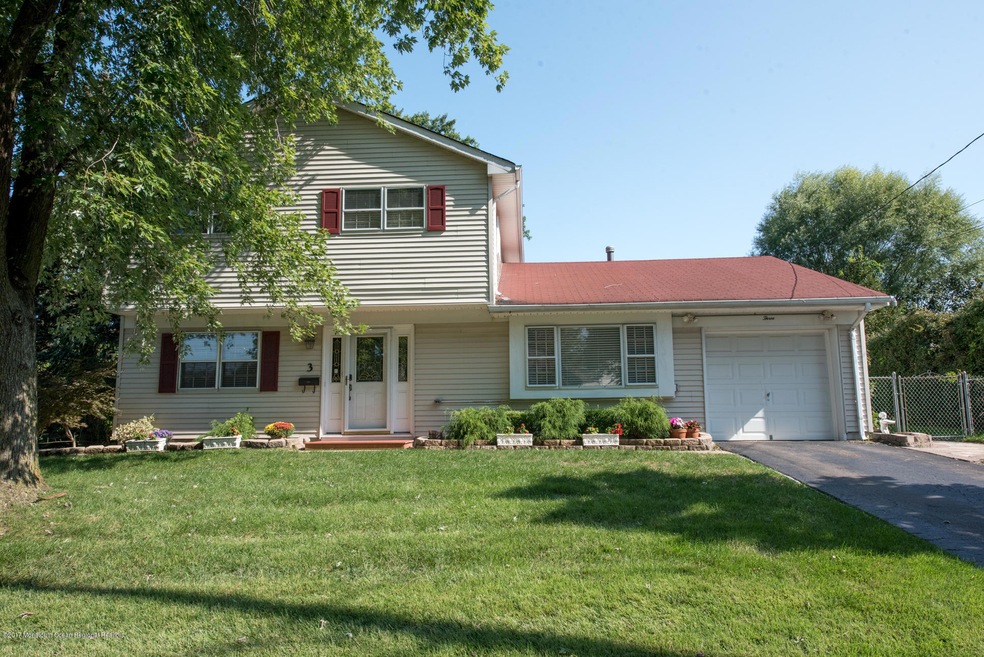 3 Cavan Ln, Hazlet, NJ 07730 - photo 1