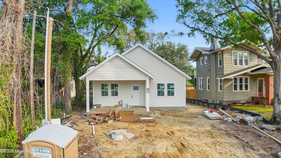 For Sale $477,500 • Co-Listing Agent