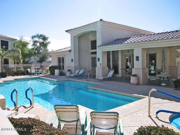 Scottsdale_MiraVistaCondominiums_Comm-Po