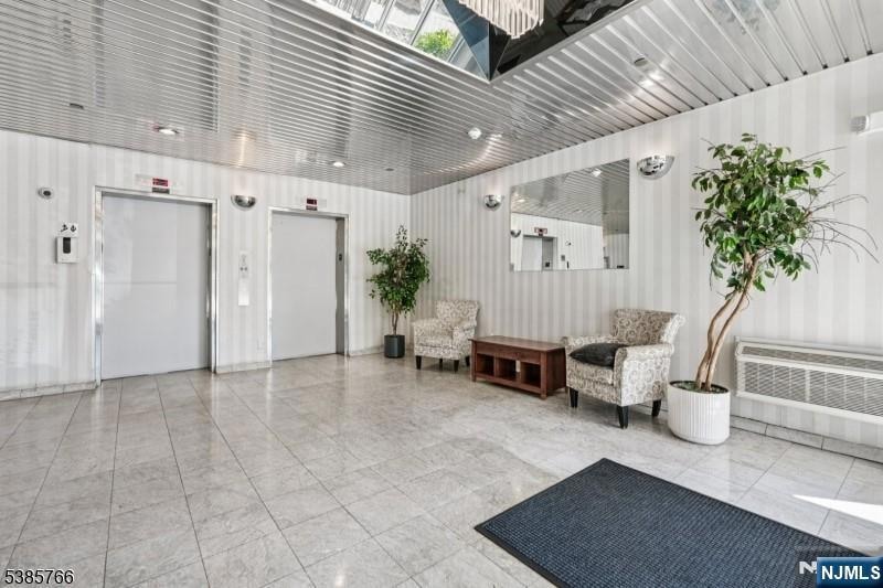 For Rent $2,950/month