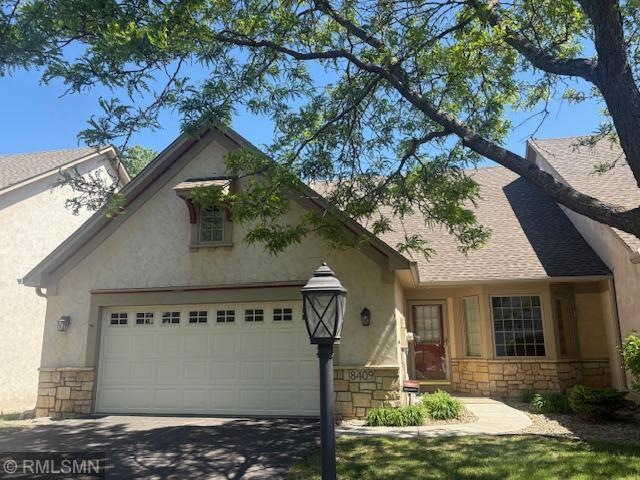 Sold $370,000 • Co-Listing Agent