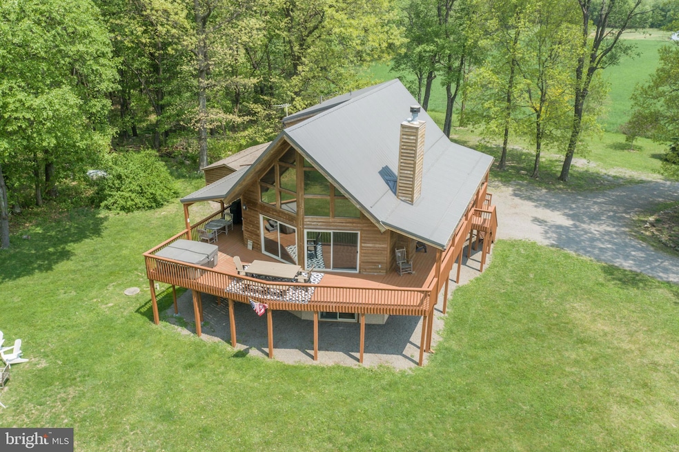For Sale $660,000 • Co-Listing Agent
