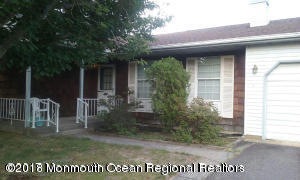 6 Harvard Ct unit 61, Whiting, NJ 08759 - photo 1