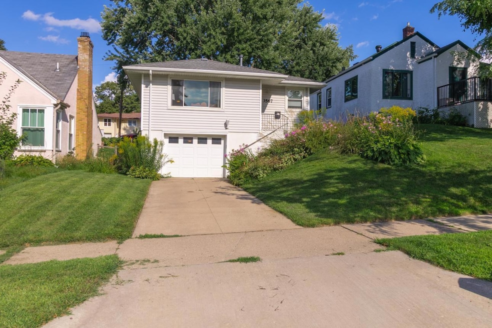 Sold $255,000 • Co-Listing Agent