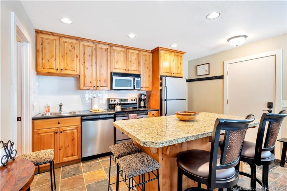 Quality remodel that creates a spacious
