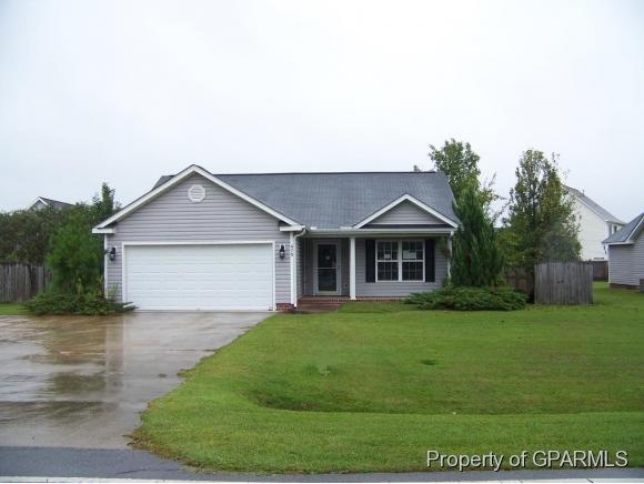 475 Vernon White Rd, Winterville, NC 28590 - photo 1