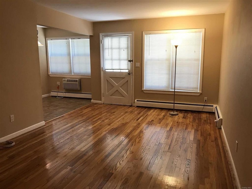 4 Colonial Rd unit 92, Beacon, NY 12508 - photo 1