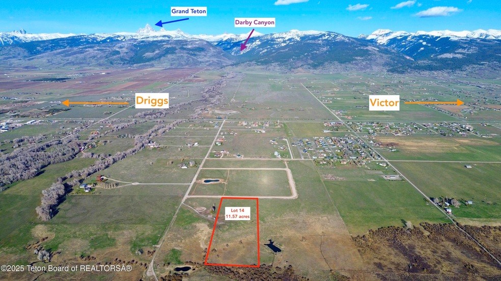 For Sale $1,099,000 • Co-Listing Agent