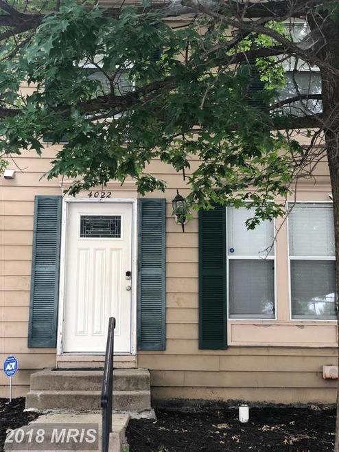 4022 Beltsville Rd, Beltsville, MD 20705 - photo 1