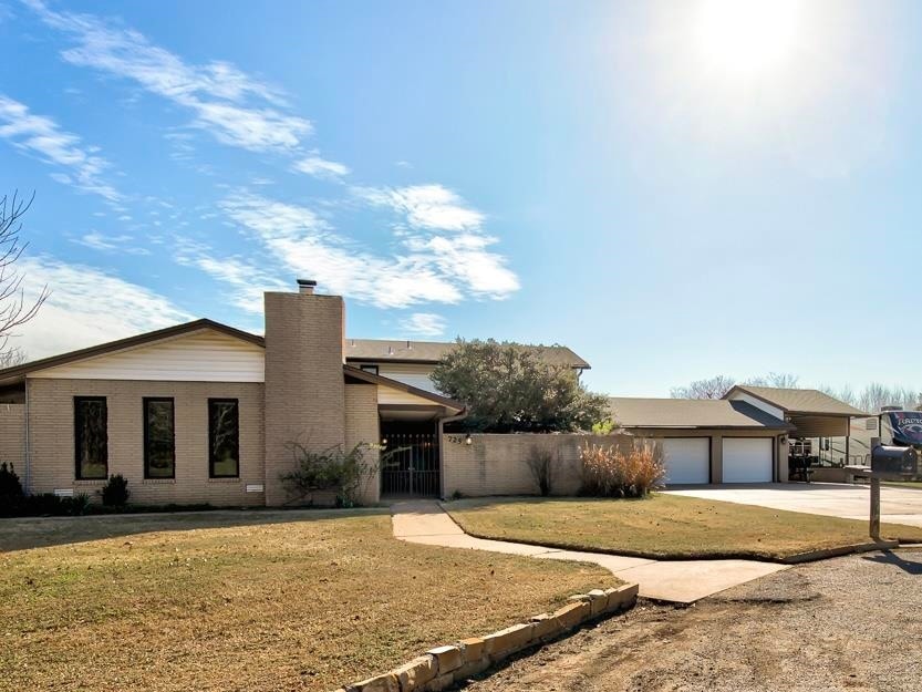 Sold $349,000