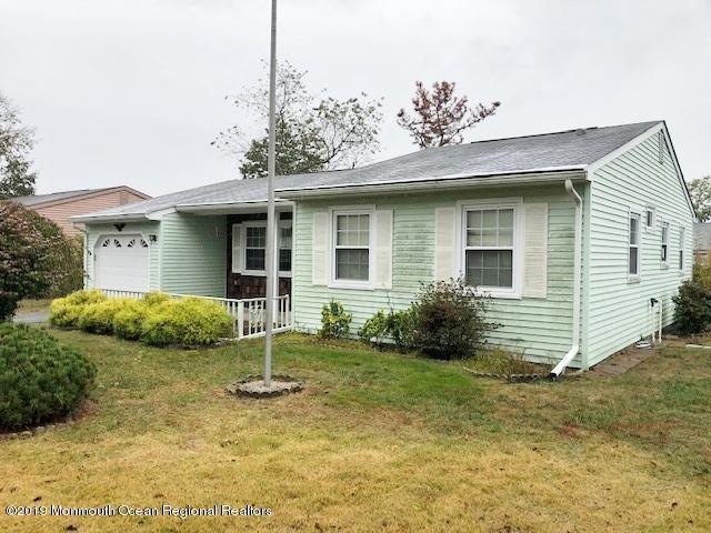 351-482524 side 2