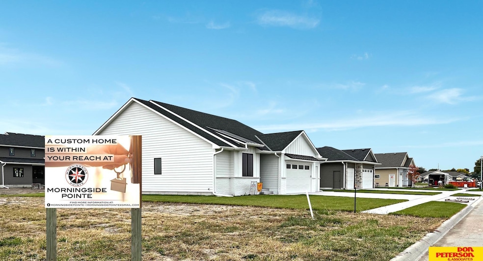 2769 Samuel Dr, Fremont, NE 68025 - photo 1