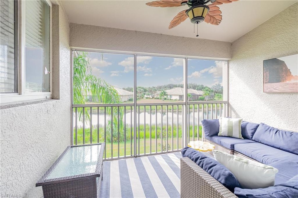 19910 Barletta Ln unit 1525, Estero, FL 33928 - photo 1