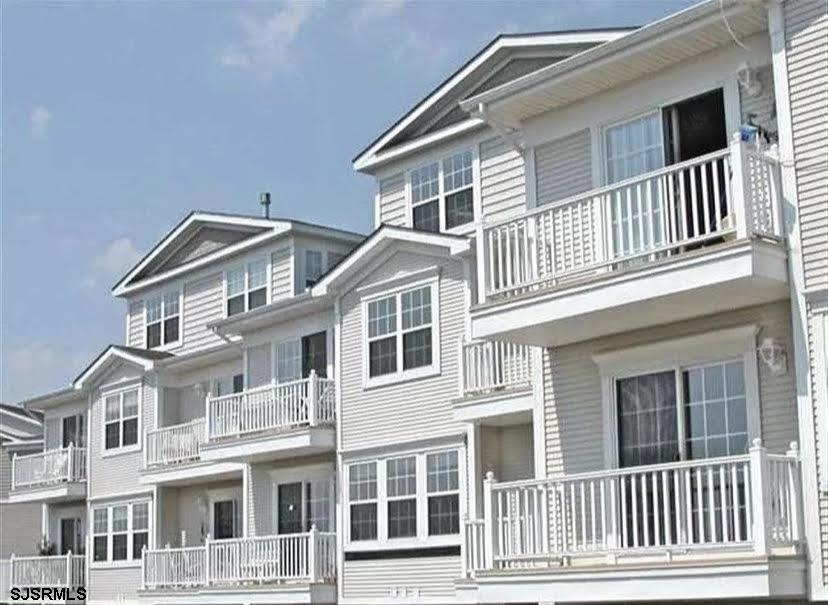 20 Bayside Dr unit C2, Somers Point, NJ 08244 - photo 1