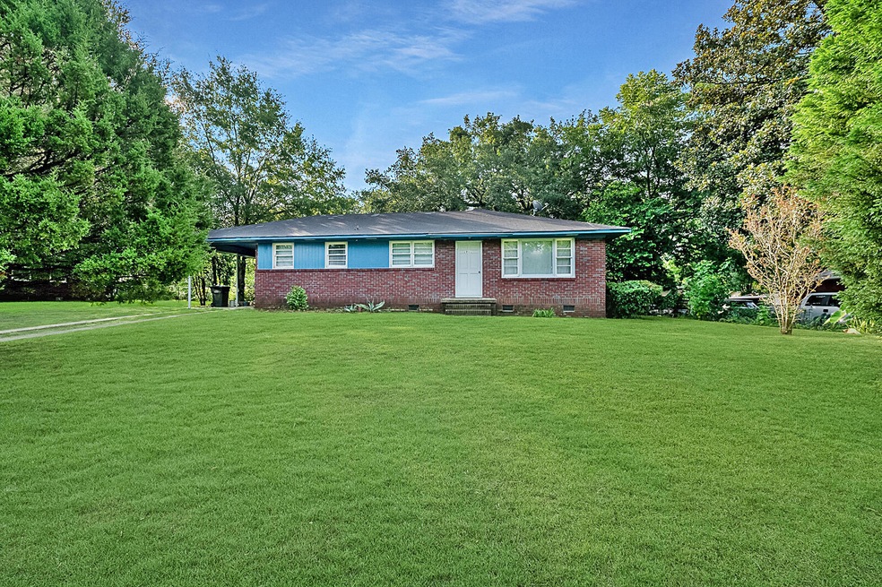 Sold $265,000 • Co-Listing Agent