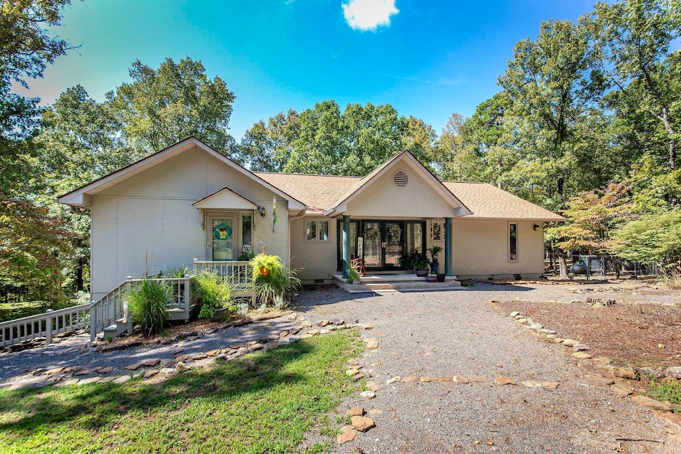 For Sale $365,000