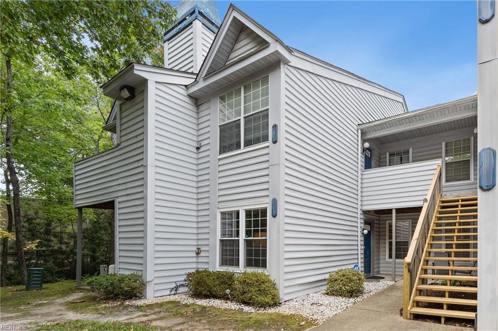 Under Contract $149,999 • Co-Listing Agent