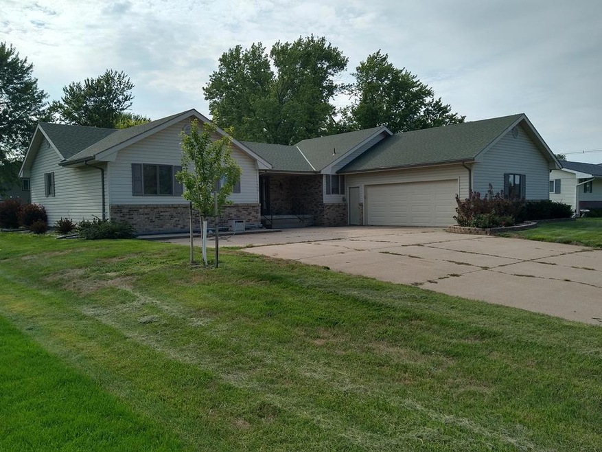 Sold $310,000