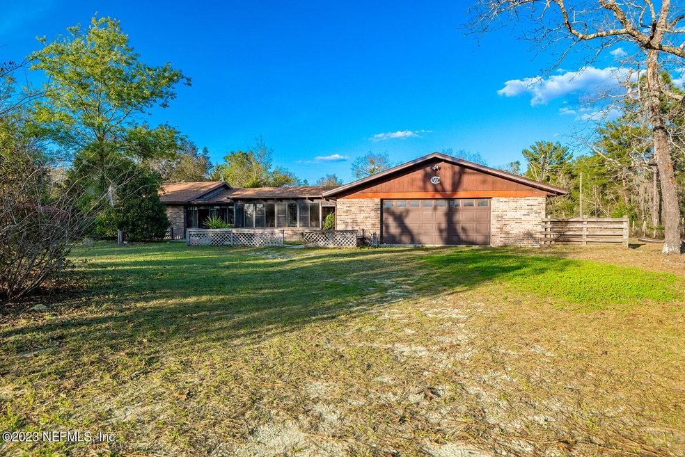 7203 gasline road keystone heights fl-2