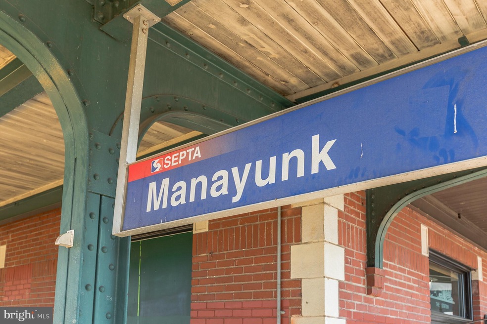 141 Krams Ave unit 10, Philadelphia, PA 19127 - photo 1