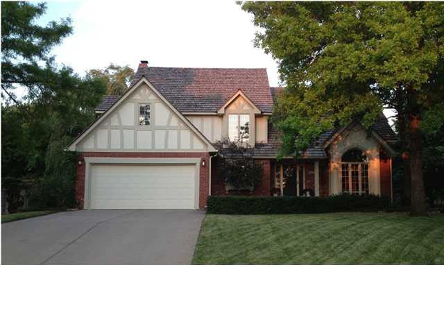 9207 E. Elm Ct.