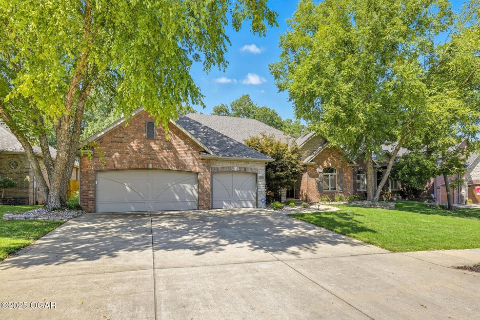 Pending $545,000 • Co-Listing Agent