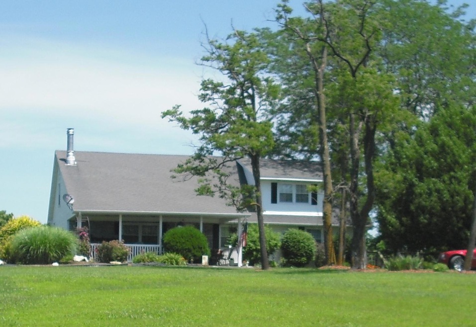 114` W. Botner Rd. - Copy (2)