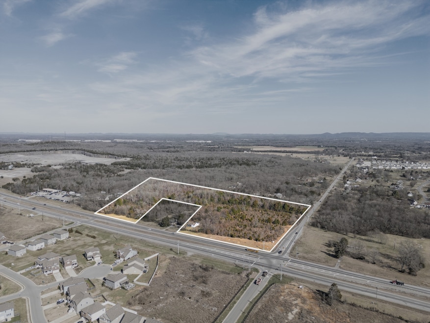 Under Contract $4,200,000