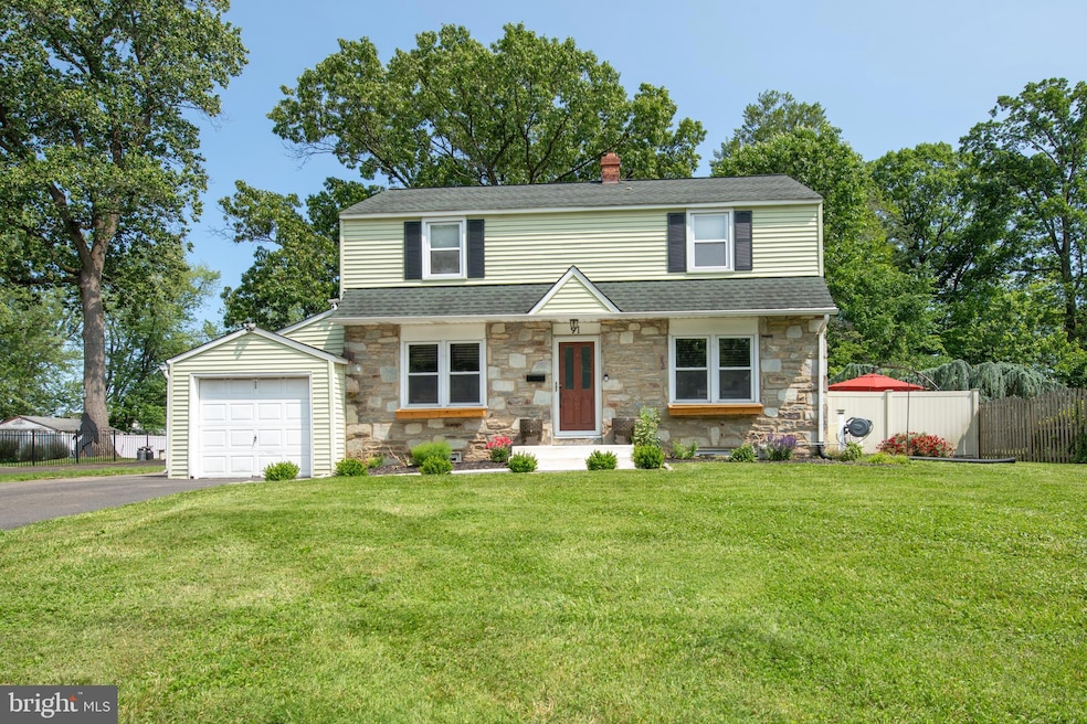 Coming Soon $430,000